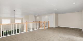 4736 SWORDFISH WAY Gallery 17