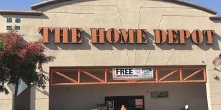 560 La Copita Ct Gallery 30