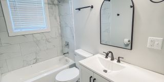 1219 Eberhart Avenue - 2 Gallery 19