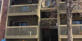 2 bed/2 bath condo in Arvada Gallery 1