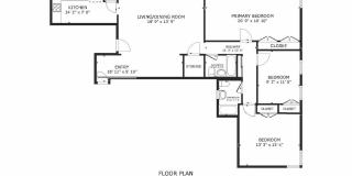 2142 W Rosemont Avenue Gallery 15