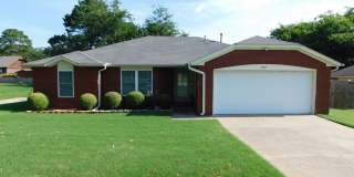 3 Bedroom 2 Bathroom House Gallery 1