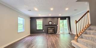 7266 Mahogany Dr - 1 Gallery 8
