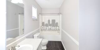 5639 Wood Hollow Dr Gallery 21
