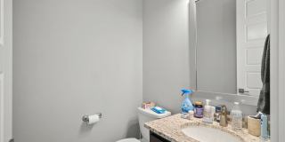 223 CLAREMONT AVE Gallery 36