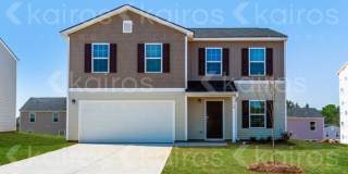 732 Dove Tree Ln Gallery 1