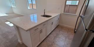 Luxury home in Springlake in Woodland Gallery 23