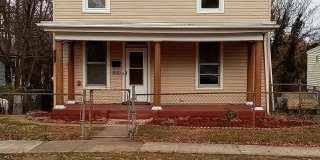 Renovated 2 story house Gallery 1