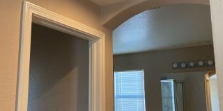 Large Corner Lot Gallery 17