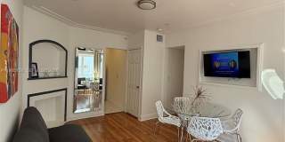 1542 Jefferson Ave Gallery 1