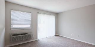2205 Briarcliff Road Northeast Gallery 63