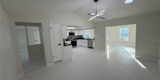 8362 TRANQUIL Drive Gallery 9