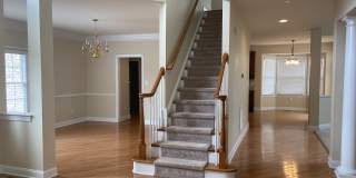 9705 Heathermill Lane Gallery 6