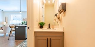 VALO at Desert Haven Gallery 15