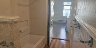 95 Courtland Street Gallery 8