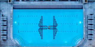 Hardware Village Gallery 6