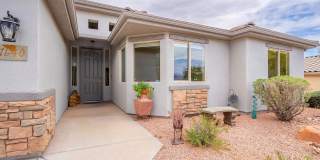 Beautiful pet friendly 4 bedroom home-AVAILABLE TODAY! Gallery 7
