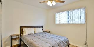 2890 E Artesia Blvd Gallery 13