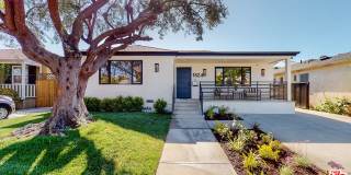 1824 Stearns Drive Gallery 1