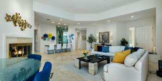 75330 14th Green Drive Gallery 15