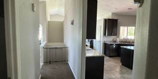 Available August 17! 2 Bed, 2 Bath, 2 Car Garage With AMAZING Views! Gallery 30