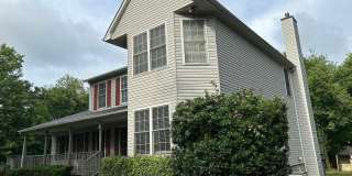 24674 PEACH ORCHARD Lane Gallery 1