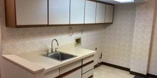 2739 Juno Place Gallery 24