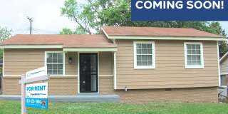 4347 Melwood Street Gallery 1