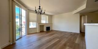 Gorgeous 2 Bd 2 Ba Unit in Redwood Shores Gorgeous 2 Bd 2 Ba Unit in Redwood Shores Gallery 1