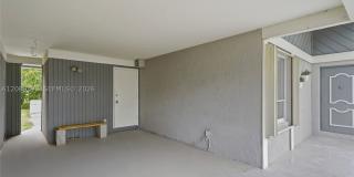 7196 SW 22nd Pl Gallery 2