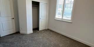 9886 Summerton Way Gallery 3