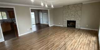 Quiet Cul-de-Sac | 3 Bed / 3 Bath + Bonus Rooms | Spokane Valley Quiet Cul-de-Sac | 3 Bed / 3 Bath + Bonus Rooms | Spokane Valley Gallery 21