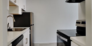 Mosser Towers Gallery 2