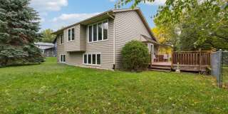 2738 Chertsey Dr, "furnished 4 Br Home" Gallery 2