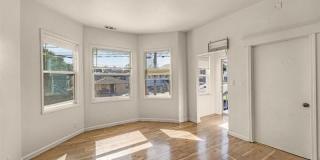 2422 E 22nd Street unit: 1 Gallery 1