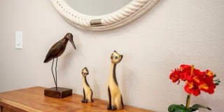 4995 Nardini Avenue Gallery 15