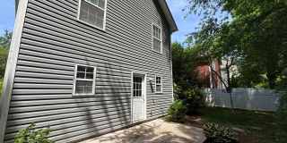 1708 Aden Lane Gallery 34