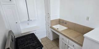Normandie Apts. Gallery 3