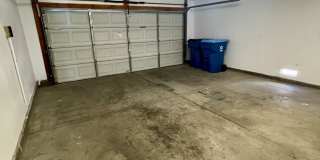 1416 Astronomy Cir Gallery 18