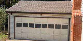 2 bed 1 bath lower level of the house.lower level Gallery 12