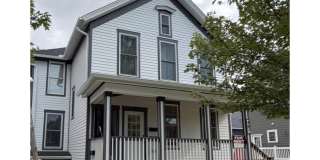 407 East 8th Street -A Gallery 1