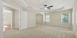 Smyrna Gem! Gallery 41