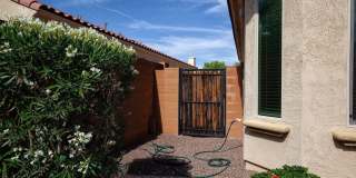 21883 N 263rd Drive Gallery 68