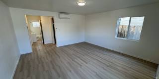 1600 63rd St 1600 63rd St Gallery 1
