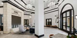 AMLI Campion Trail Gallery 19