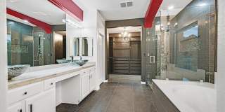 11377 Rancho Villa Verde Place Gallery 16