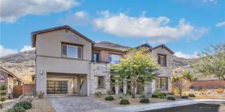 11341 Pearlshell Drive Gallery 1