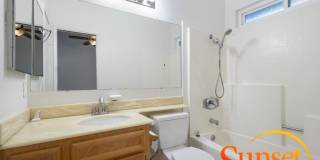 4580 Ohio Street #17 Gallery 11