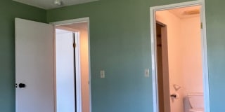 Beautiful 2 Bedroom Home in Lakewood! Gallery 4