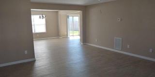 8125 Driftwood Lp Gallery 7